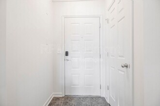 401 16th St NW in Atlanta, GA - Building Photo - Building Photo