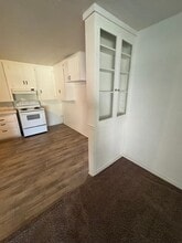 732 Church St in Lodi, CA - Building Photo - Building Photo