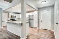 3015 Flat Shoals Rd photo'