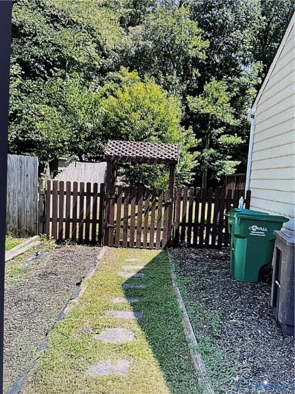 9406 Broad Meadows Rd in Glen Allen, VA - Building Photo - Building Photo