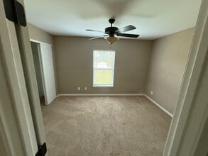 502 Nepute St in Maryville, IL - Building Photo - Building Photo