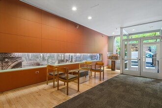 711 S Dearborn St in Chicago, IL - Building Photo - Building Photo