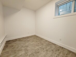 8535-8588 88 Ave NW in Edmonton, AB - Building Photo - Building Photo