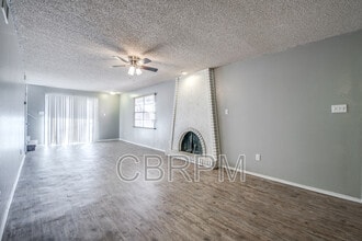 5308 Kenosha Ave in Lubbock, TX - Building Photo - Building Photo