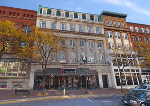 280 Essex St in Lawrence, MA - Foto de edificio - Building Photo