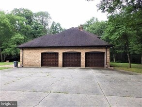 0 Commissioners Rd in Harrison Township, NJ - Building Photo - Building Photo