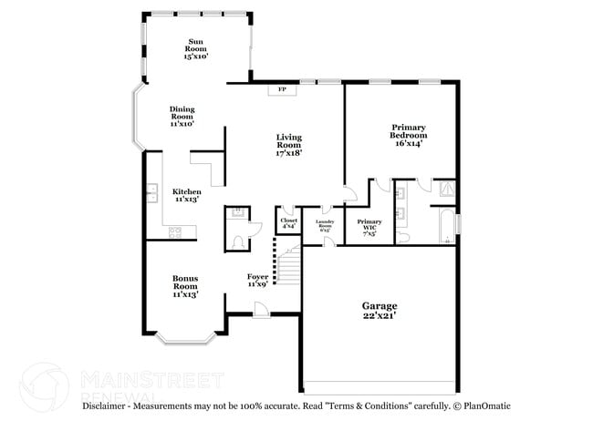 10152 Spring Park Dr in Charlotte, NC - Foto de edificio - Building Photo