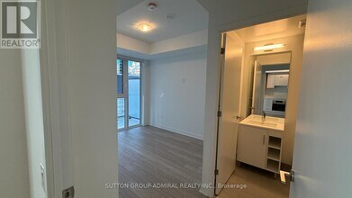 634 Church St in Toronto, ON - Building Photo - Building Photo