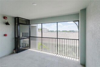 5478 Double Eagle Cir, Unit 3525 in Ave Maria, FL - Building Photo - Building Photo