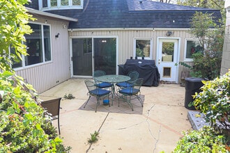 2103 Laurel Brook Rd in Fallston, MD - Building Photo - Building Photo