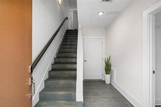 52 Reynolds Square Ln in Atlanta, GA - Building Photo - Building Photo