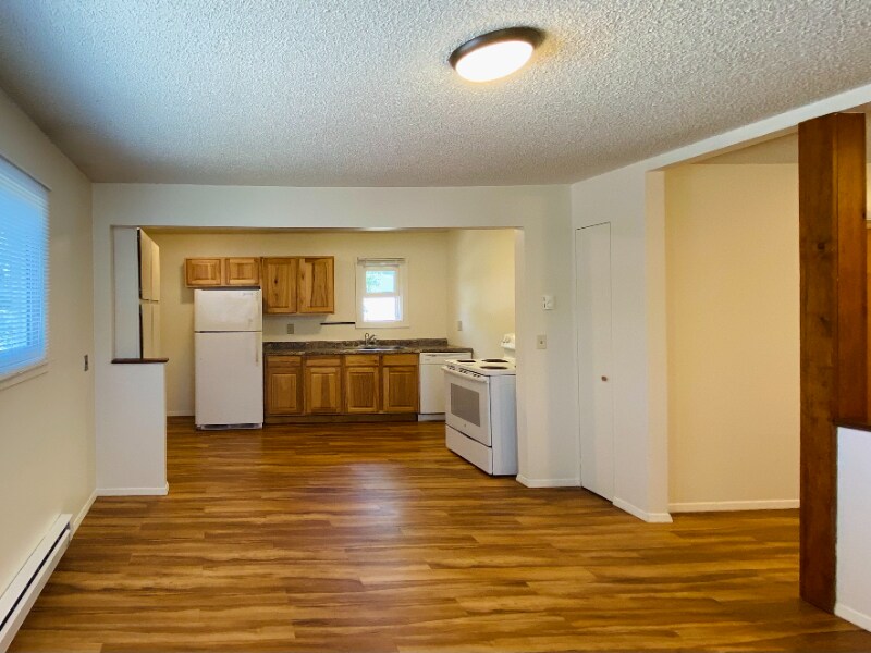 1820 Remington Way in Bozeman, MT - Building Photo