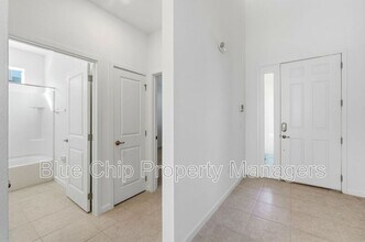 211 Ballo Dr in Kissimmee, FL - Building Photo - Building Photo