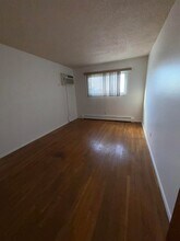 115 McAdoo Ave, Unit 2 in Jersey City, NJ - Building Photo - Building Photo