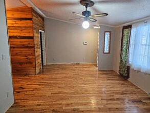 1574 Armstrong Rd in Summersville, WV - Building Photo - Building Photo