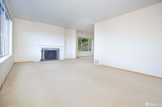 160 Devonshire Way in San Francisco, CA - Building Photo - Building Photo