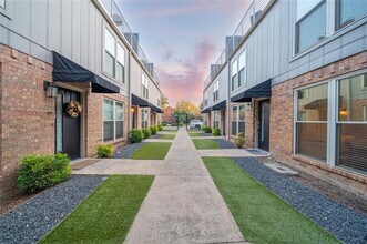 4131 Wycliff Ave in Dallas, TX - Building Photo - Building Photo