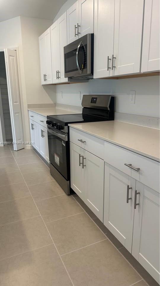 17204 Cantu Ct in North Fort Myers, FL - Building Photo - Building Photo