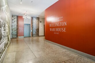 500 N Duke St in Durham, NC - Building Photo - Building Photo