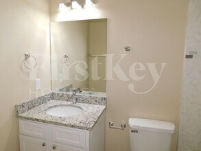 2432 Northbrook Rd in Snellville, GA - Building Photo - Building Photo