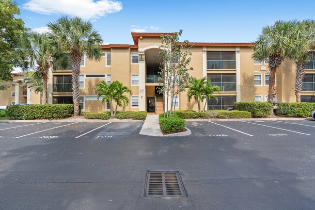 property at 8940 Colonnades Ct E