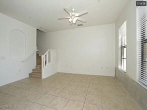 8349 Delicia St in Ft. Myers, FL - Building Photo - Building Photo