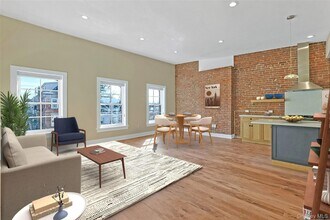 19 Main St in Tarrytown, NY - Foto de edificio - Building Photo