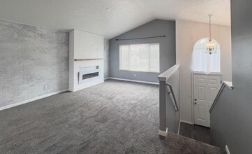 3318 Thistle Creek Ln in Cheney, WA - Building Photo - Building Photo