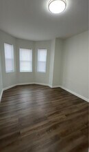 5001 Oxford Ave in Philadelphia, PA - Building Photo - Building Photo