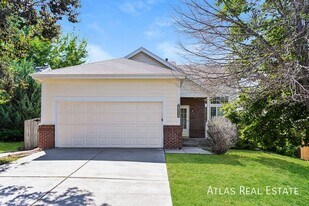 19772 E Vassar Ave in Aurora, CO - Building Photo