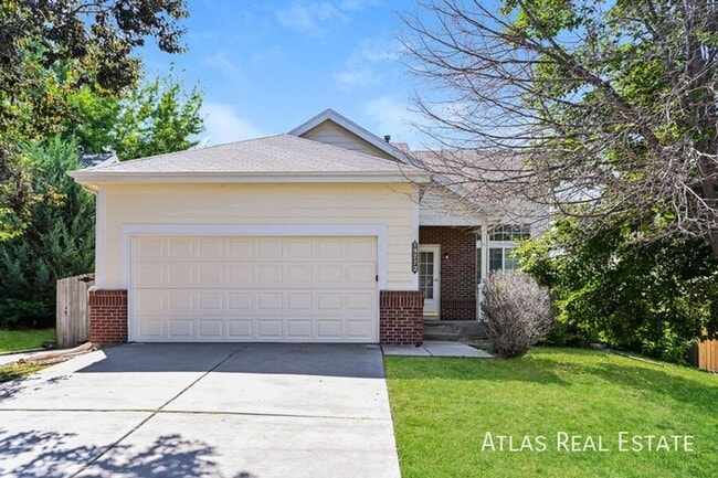 property at 19772 E Vassar Ave