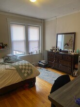 12 Royce Rd in Boston, MA - Building Photo - Building Photo
