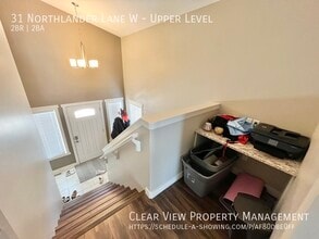 31 Northlander Lane West in Lethbridge, AB - Building Photo - Building Photo
