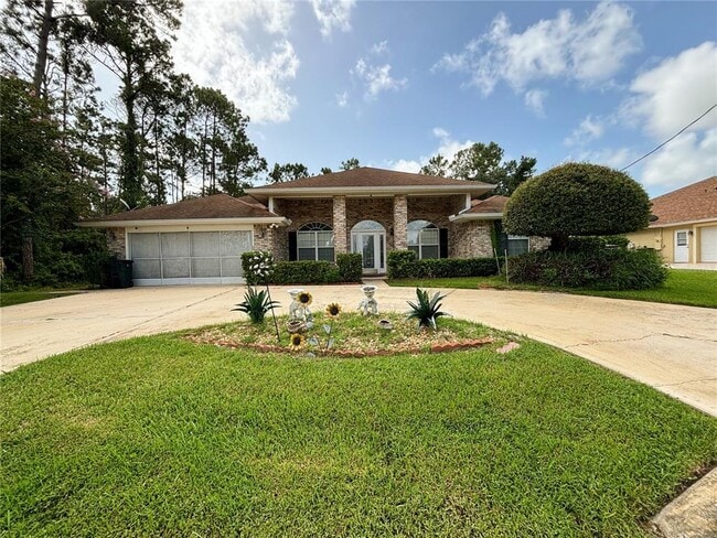 4 Bud Hollow Dr