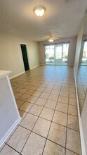 3693 Clay Pond Village Ln in Myrtle Beach, SC - Building Photo - Building Photo