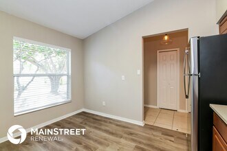 10624 Lake Ralph Dr in Clermont, FL - Building Photo - Building Photo