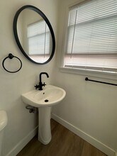 3207 2nd St in Long Beach, CA - Building Photo - Building Photo