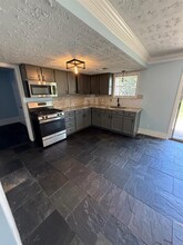 5711 Peacock St in Houston, TX - Building Photo - Building Photo
