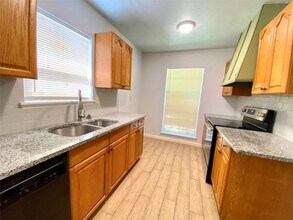 1428 Big Bend Dr in Plano, TX - Building Photo - Building Photo