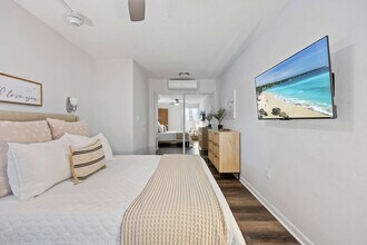 105 NE 3rd St in Satellite Beach, FL - Building Photo - Building Photo