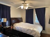 1617 Rutland St photo'