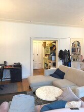 482 Beacon St, Unit 509-1R in Boston, MA - Foto de edificio - Building Photo