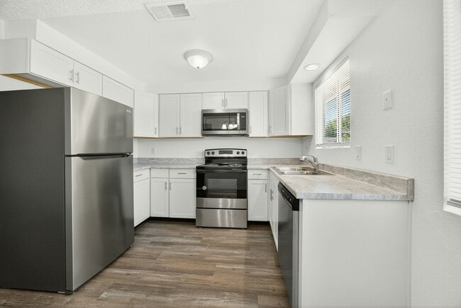 property at 71 Tracy Ave