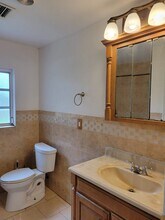 1901 E Noel St in Tampa, FL - Building Photo - Building Photo