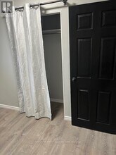 62 Wexford Ave in London, ON - Building Photo - Building Photo