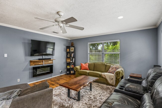 property at 1034 Nashua St