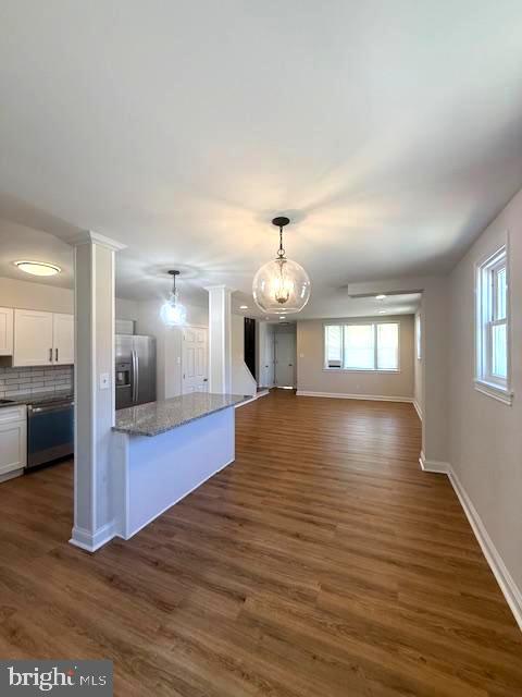 3958 Oakford Ave in Baltimore, MD - Building Photo - Building Photo