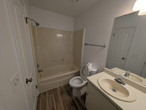 408 S Woodburn Dr in Dothan, AL - Building Photo - Building Photo