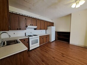 342 Hanover St, Unit 2 in Boston, MA - Building Photo - Building Photo