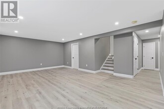 306 Kempt St in Amherstburg, ON - Building Photo - Building Photo